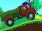 Juego Poo Dumper en línea