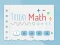 Juego Tricky Math Quest en línea