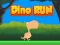 Juego Dino Run en línea
