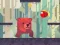Juego Bear Adventure en línea