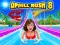 Juego Uphill Rush 8 en línea