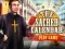 Juego The Sacred Calendar en línea