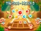 Juego Tile Sort - Match 3 en línea