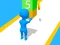 Juego Join Pusher 3d en línea