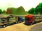 Juego Offroad Animal Truck Transport Simulator 2020 en línea