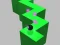 Juego Zigzag Ball en línea