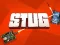 Juego Stug.io en línea