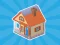 Juego City Builder en línea