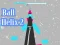 Juego Ball Helix 2 en línea