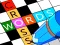 Juego Baby Animal Cross Word en línea
