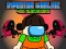 Juego Impostor Warline 456 Survivors en línea