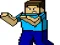 Juego Minecraft Puzzle Jigsaw en línea