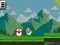 Juego Forest Adventure en línea