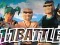 Juego 1v1 Battle en línea