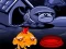 Juego Monkey Go Happy Stage 125 en línea