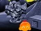 Juego Monkey Go Happy Stage 127 en línea