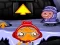 Juego Monkey Go Happy Stage 128 en línea