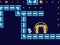 Juego Pac Maze: Alphabet Escape en línea