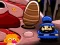 Juego Monkey Go Happy Stage 131 en línea