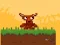 Juego Fennec Adventure en línea