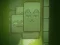 Juego Maze In Time en línea