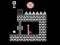 Juego Magnet Master Redux en línea