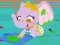 Juego Ready for Preschool Color Splat! en línea