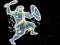 Juego Constellations en línea