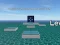 Juego eParkour.io en línea