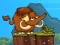 Juego Caveman Island en línea