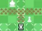 Juego Chesscourt Quest en línea
