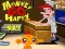 Juego Monkey Go Happy Stage 527 en línea