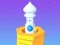 Juego Happy Stack Ball Online en línea