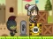 Juego Zombie Mission 13 en línea