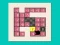 Juego Maze Zero en línea
