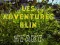 Juego Les Adventures Blin en línea
