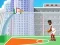 Juego Basketball Legend en línea