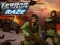 Juego Terror Raze en línea