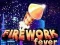 Juego Fireworks Fever en línea