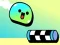 Juego Blumgi Slime en línea