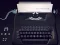 Juego Typewriter Simulator en línea