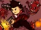 Juego Devil’s Corp en línea