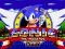 Juego Sonic the Hedgehog: Xero en línea