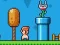 Juego Ninja Plumber en línea