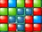 Juego Tiny Blocks en línea