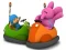 Juego Bumper cars en línea