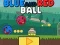 Juego Blue and Red Ball en línea