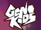 Juego Geno Kids en línea