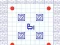 Juego Move Boxes en línea