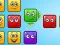 Juego Happy Blocks en línea